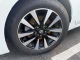Used 2018 Nissan Altima 2.5 SV image 6