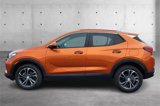 Used 2022 Buick Encore GX Select image 6