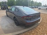New 2025 Honda Accord SE image 3