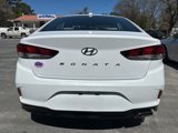 Used 2018 Hyundai Sonata SEL image 5