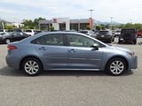 Used 2020 Toyota Corolla LE image 3