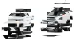 New 2026 Chevrolet TrailBlazer LT w/ Convenience Package image 2