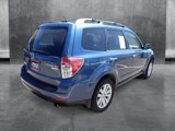 Used 2012 Subaru Forester 2.5X Limited w/ Rugged Pkg 1 image 4