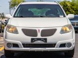 Used 2005 Pontiac Vibe w/ Power Group Value Package image 2