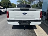 Used 2023 Ford F150 XL w/ STX Appearance Package image 6