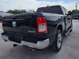 Used 2021 RAM 1500 Big Horn image 6