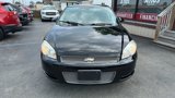 Used 2014 Chevrolet Impala LT image 2