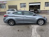 Used 2016 Hyundai Elantra SE w/ Option Group 02 image 4