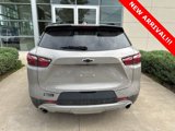 Used 2021 Chevrolet Blazer LT image 5