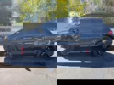 Used 2015 Jeep Grand Cherokee SRT image 5