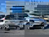 New 2024 Ford Escape Active w/ Tech Pack #1 image 1
