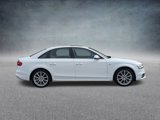Used 2016 Audi A4 2.0T Premium Plus w/ Technology Package image 4