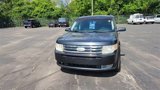 Used 2011 Ford Flex SE image 3
