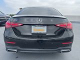 Used 2022 Mercedes-Benz C 300 Sedan image 6