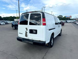 Used 2009 Chevrolet Express 2500 image 3