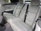 Used 1999 BMW M3 Convertible image 5
