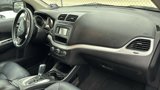 Used 2018 Dodge Journey SE image 3