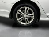 Used 2019 Hyundai Sonata Limited image 5
