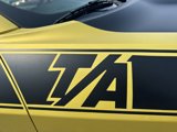 Used 2021 Dodge Challenger R/T w/ T/A Package image 6