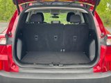 Used 2021 Ford Escape SE w/ Convenience Package image 4