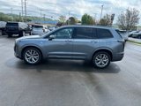 Used 2020 Cadillac XT6 Sport image 2