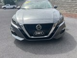 Used 2022 Nissan Altima 2.5 S image 4