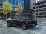 New 2025 Ford Bronco Sport Big Bend image 4