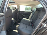 New 2025 Honda Accord SE image 5
