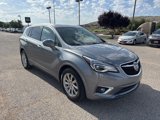 Used 2020 Buick Envision Essence image 3
