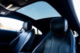 Used 2022 Mercedes-Benz E 450 4MATIC Coupe w/ AMG Line image 5