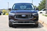 Used 2023 Ford Escape Active w/ Tech Pack #2 image 3