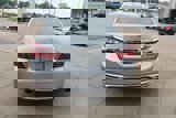 Used 2016 Honda Accord EX-L image 5