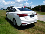 Used 2022 Hyundai Accent SEL image 5