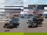 New 2025 Kia Soul LX image 3