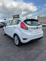 Used 2014 Ford Fiesta SE w/ Equipment Group 201A image 6