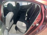 Used 2022 Nissan Sentra SV image 2