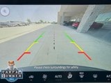 Used 2024 Ford Escape Active w/ Tech Pack #1 image 5