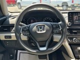 Used 2019 Honda Accord EX image 3