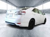 Used 2010 Lexus HS 250h image 3