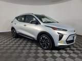 Used 2022 Chevrolet Bolt EUV Premier w/ Sun & Sound Package image 2