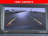 Used 2019 Dodge Grand Caravan SE w/ Mopar Premium Addition Group image 3
