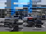 New 2025 Chevrolet Trax RS w/ Driver Confidence Package image 3