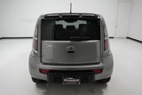 Used 2011 Kia Soul + image 5