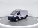 Used 2023 RAM ProMaster 3500 image 4
