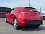 Used 2013 Hyundai Veloster image 5