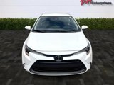 Used 2024 Toyota Corolla LE image 6