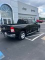 Used 2022 RAM 1500 Big Horn w/ Trailer Tow Group image 5