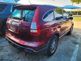 Used 2009 Honda CR-V EX image 4