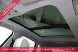 Used 2022 Audi Q3 2.0T Premium Plus w/ Premium Plus Package image 4