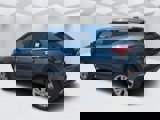 New 2025 Buick Encore GX Preferred w/ Comfort Package image 5